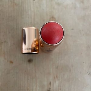 Charolette Tilbury Lip to Cheek Beach Stick